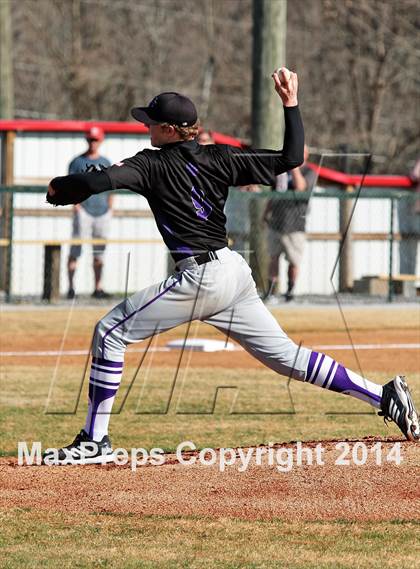 Thumbnail 1 in Sevier County @ South-Doyle photogallery.