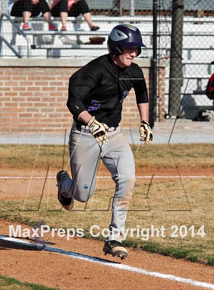 Thumbnail 3 in Sevier County @ South-Doyle photogallery.