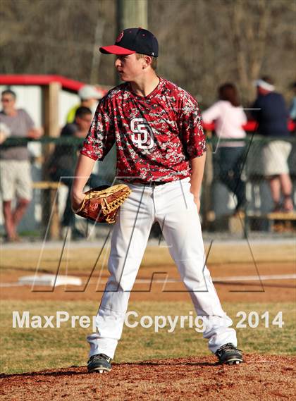 Thumbnail 2 in Sevier County @ South-Doyle photogallery.