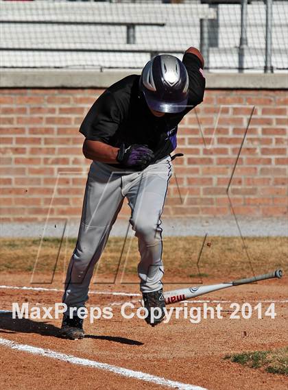 Thumbnail 3 in Sevier County @ South-Doyle photogallery.