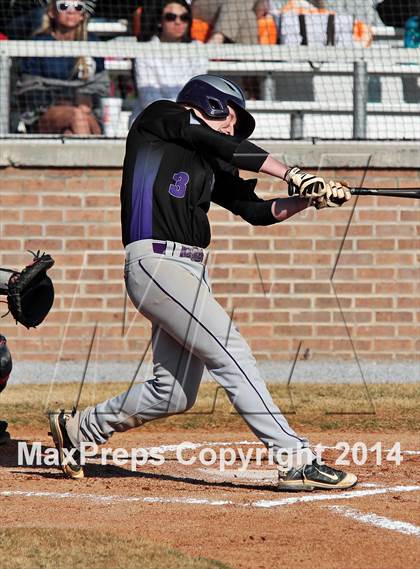 Thumbnail 2 in Sevier County @ South-Doyle photogallery.