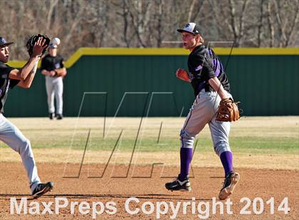 Thumbnail 1 in Sevier County @ South-Doyle photogallery.