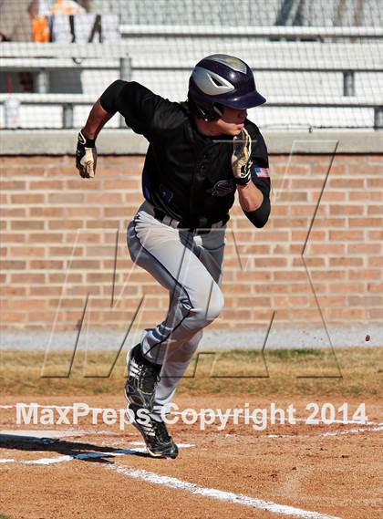 Thumbnail 3 in Sevier County @ South-Doyle photogallery.
