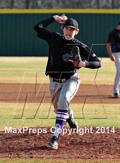 Thumbnail 3 in Sevier County @ South-Doyle photogallery.