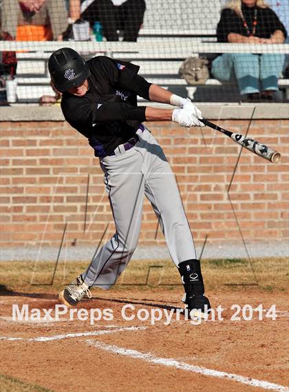 Thumbnail 2 in Sevier County @ South-Doyle photogallery.