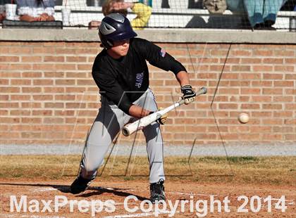 Thumbnail 2 in Sevier County @ South-Doyle photogallery.