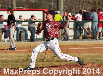 Thumbnail 2 in Sevier County @ South-Doyle photogallery.