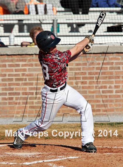 Thumbnail 2 in Sevier County @ South-Doyle photogallery.