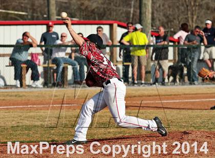 Thumbnail 3 in Sevier County @ South-Doyle photogallery.