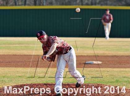 Thumbnail 1 in Sevier County @ South-Doyle photogallery.