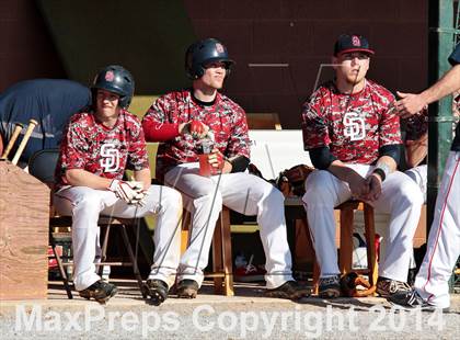 Thumbnail 2 in Sevier County @ South-Doyle photogallery.