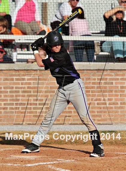 Thumbnail 1 in Sevier County @ South-Doyle photogallery.