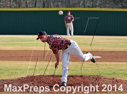 Thumbnail 1 in Sevier County @ South-Doyle photogallery.