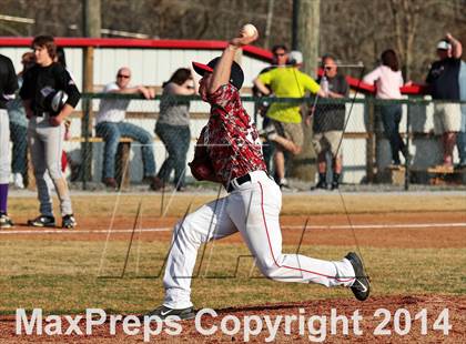 Thumbnail 1 in Sevier County @ South-Doyle photogallery.