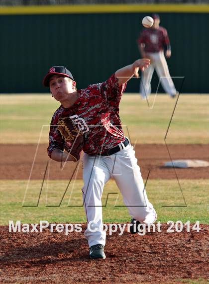 Thumbnail 3 in Sevier County @ South-Doyle photogallery.