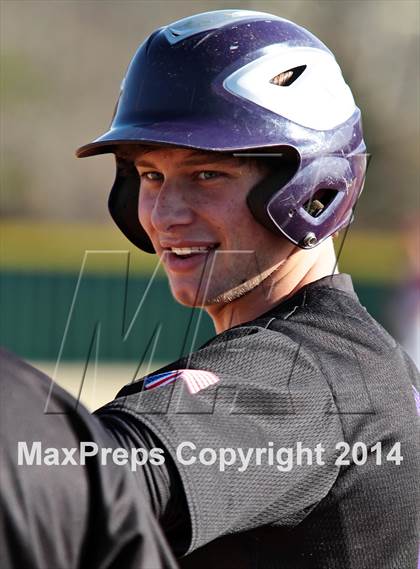 Thumbnail 1 in Sevier County @ South-Doyle photogallery.