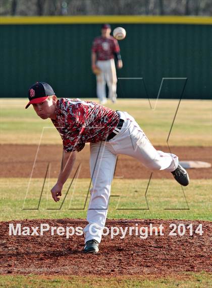 Thumbnail 1 in Sevier County @ South-Doyle photogallery.