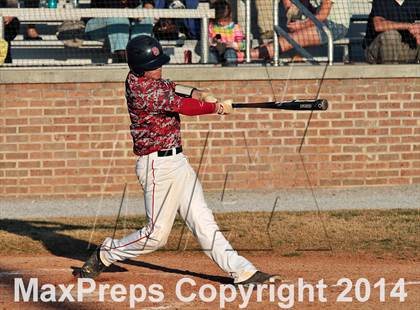 Thumbnail 1 in Sevier County @ South-Doyle photogallery.