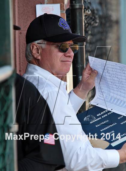 Thumbnail 2 in Sevier County @ South-Doyle photogallery.