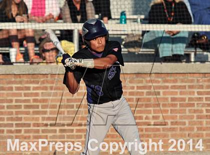 Thumbnail 1 in Sevier County @ South-Doyle photogallery.