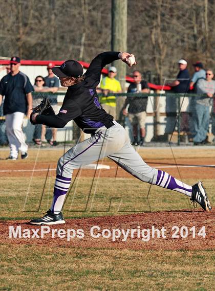 Thumbnail 3 in Sevier County @ South-Doyle photogallery.