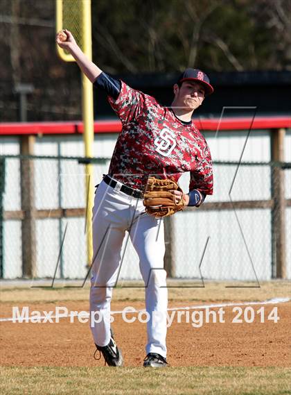 Thumbnail 1 in Sevier County @ South-Doyle photogallery.