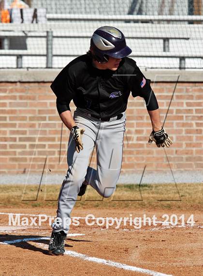 Thumbnail 1 in Sevier County @ South-Doyle photogallery.