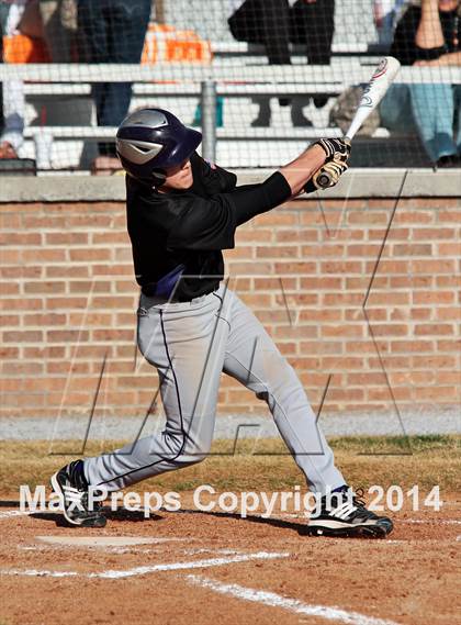 Thumbnail 2 in Sevier County @ South-Doyle photogallery.