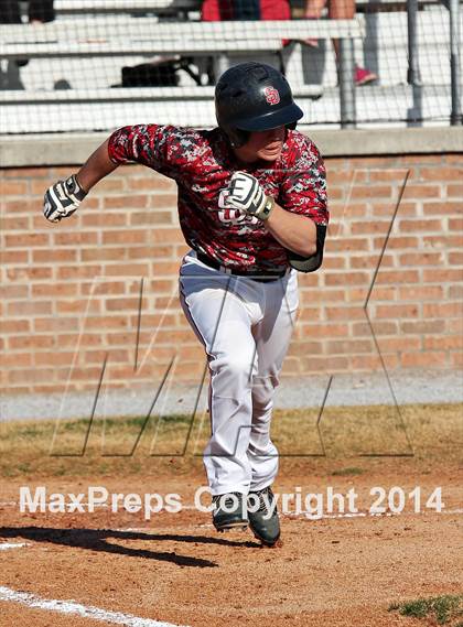 Thumbnail 2 in Sevier County @ South-Doyle photogallery.