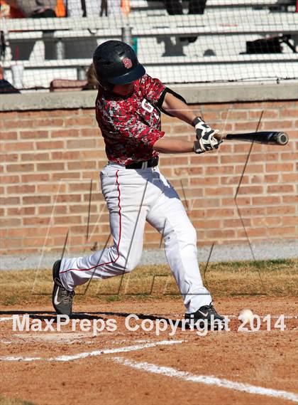 Thumbnail 2 in Sevier County @ South-Doyle photogallery.