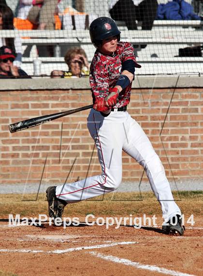 Thumbnail 1 in Sevier County @ South-Doyle photogallery.