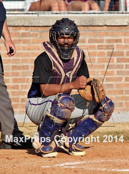 Thumbnail 1 in Sevier County @ South-Doyle photogallery.