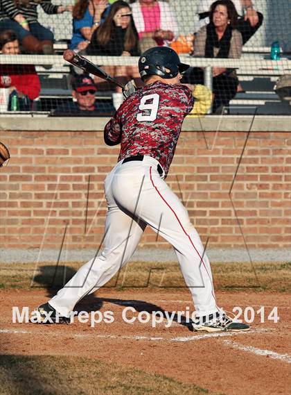Thumbnail 1 in Sevier County @ South-Doyle photogallery.