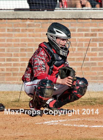 Thumbnail 2 in Sevier County @ South-Doyle photogallery.