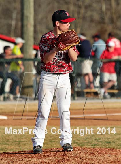 Thumbnail 3 in Sevier County @ South-Doyle photogallery.