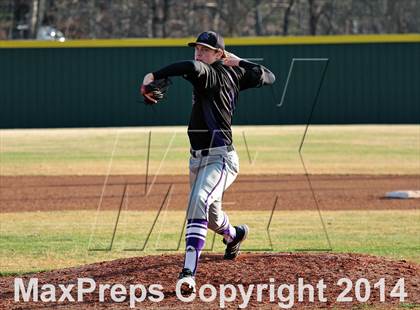 Thumbnail 3 in Sevier County @ South-Doyle photogallery.
