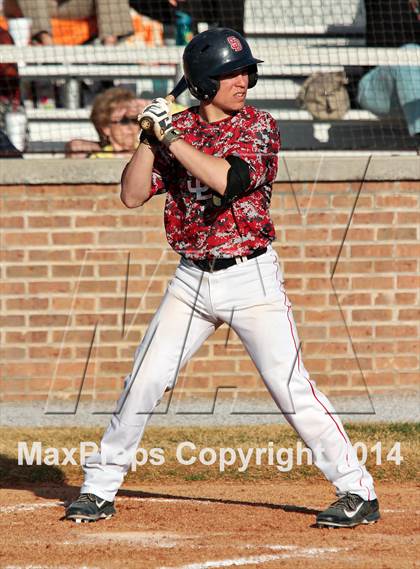 Thumbnail 2 in Sevier County @ South-Doyle photogallery.