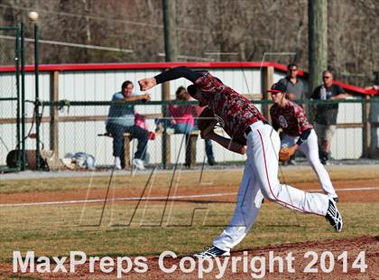 Thumbnail 3 in Sevier County @ South-Doyle photogallery.
