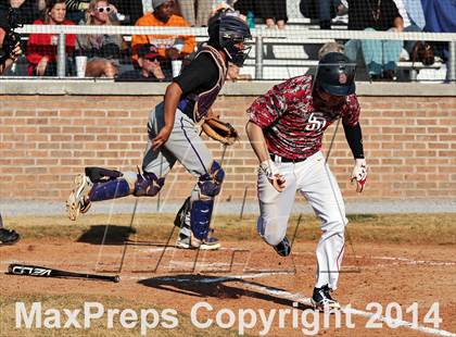 Thumbnail 3 in Sevier County @ South-Doyle photogallery.