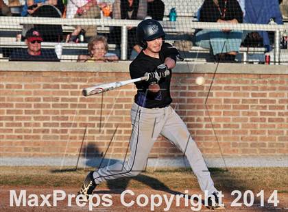 Thumbnail 2 in Sevier County @ South-Doyle photogallery.
