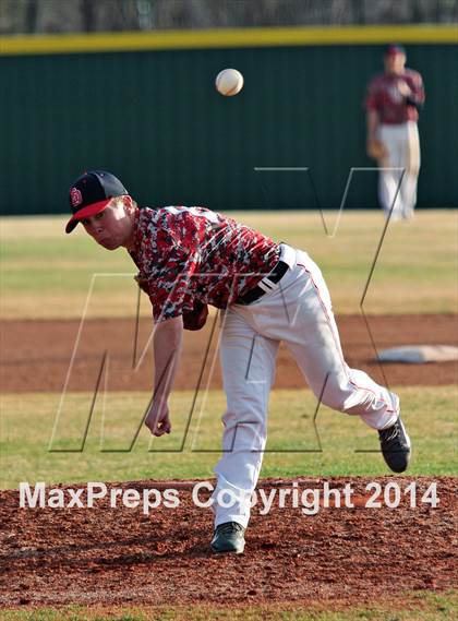 Thumbnail 3 in Sevier County @ South-Doyle photogallery.