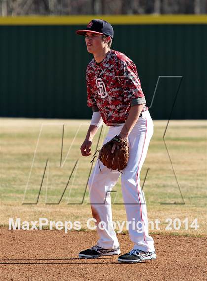 Thumbnail 2 in Sevier County @ South-Doyle photogallery.