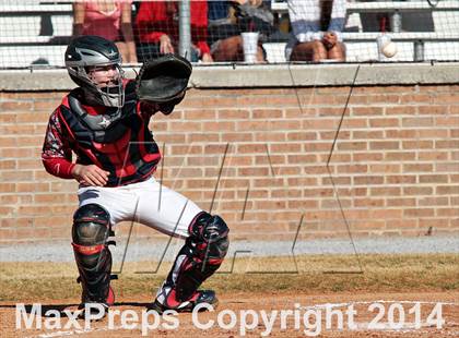 Thumbnail 1 in Sevier County @ South-Doyle photogallery.