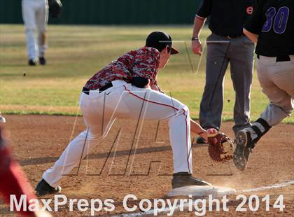 Thumbnail 1 in Sevier County @ South-Doyle photogallery.