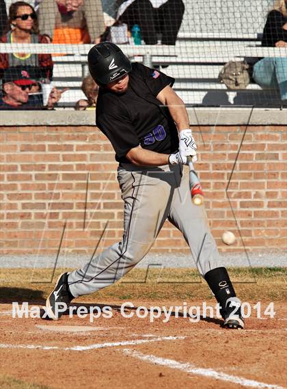 Thumbnail 1 in Sevier County @ South-Doyle photogallery.