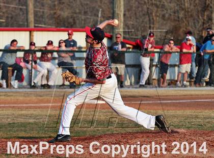 Thumbnail 1 in Sevier County @ South-Doyle photogallery.