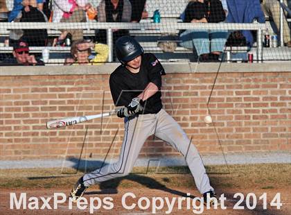 Thumbnail 1 in Sevier County @ South-Doyle photogallery.