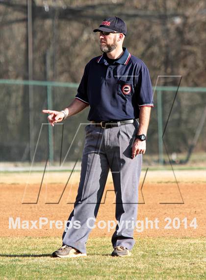 Thumbnail 1 in Sevier County @ South-Doyle photogallery.