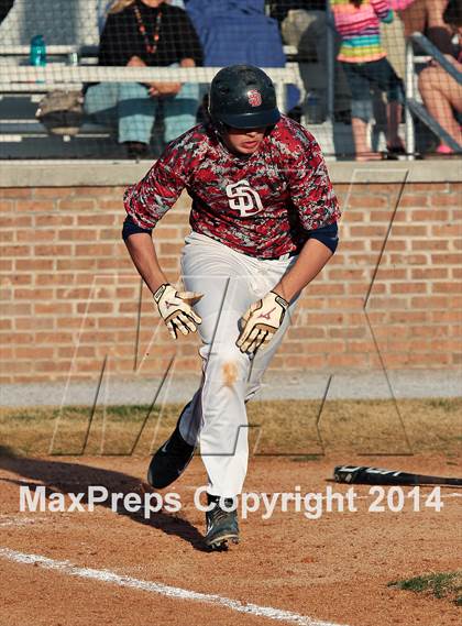 Thumbnail 2 in Sevier County @ South-Doyle photogallery.