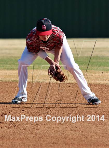 Thumbnail 2 in Sevier County @ South-Doyle photogallery.